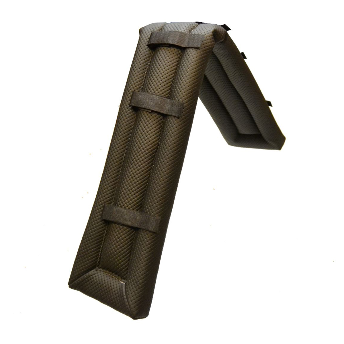 Подкладка под седёлку ПВХ