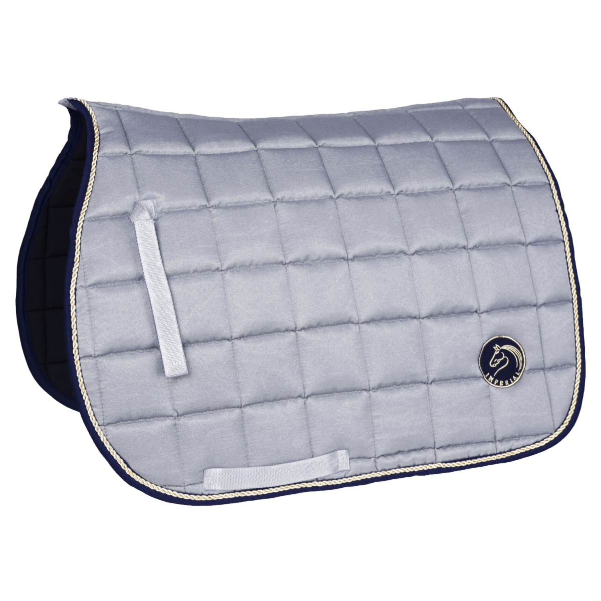 Вальтрап "Клетка"