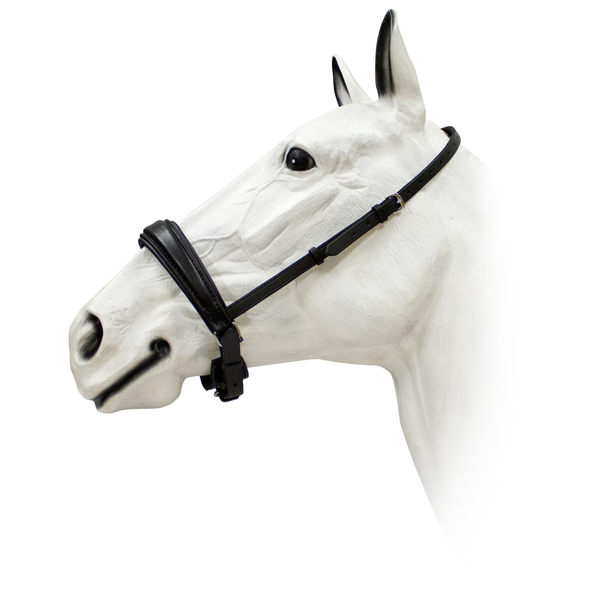 Капсюль немецкий широкий