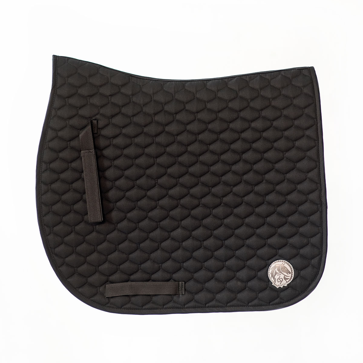 Вальтрап универсальный хлопковый