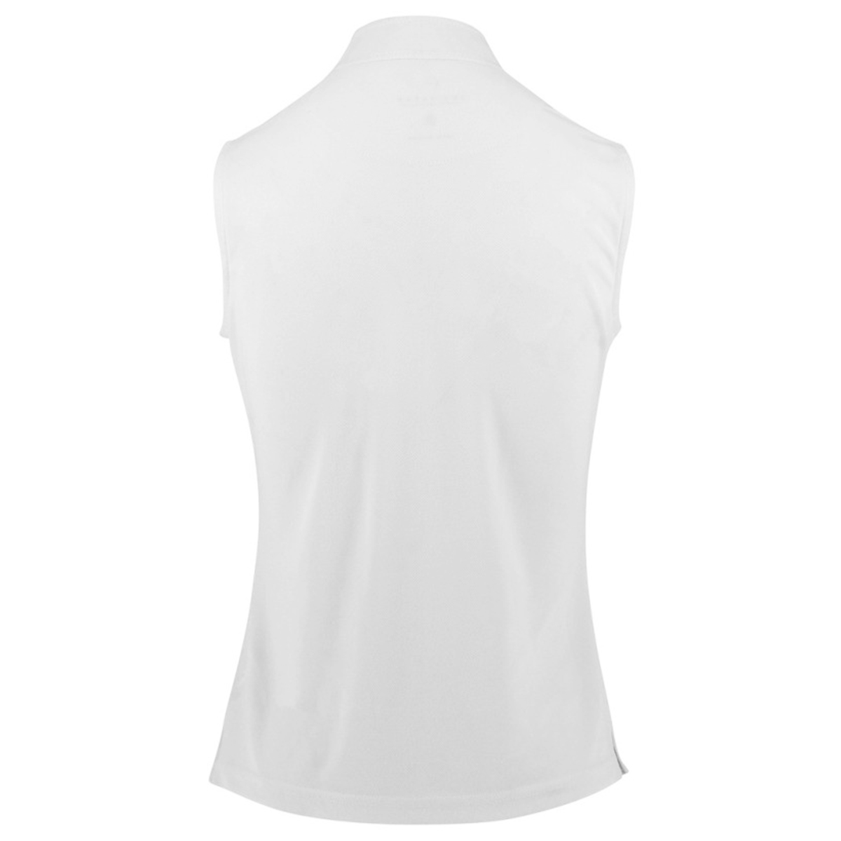 Манишка женская "Molly" для выступлений без рукава Манишка женская "Molly" для выступлений без рукава