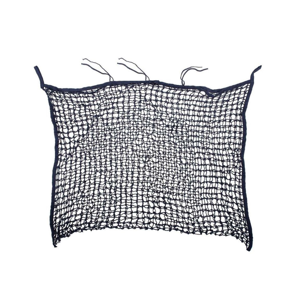 Рептух для сена EQUIMAN (медленная кормушка) 120х90 см Рептух для сена EQUIMAN (медленная кормушка) 120х90 см