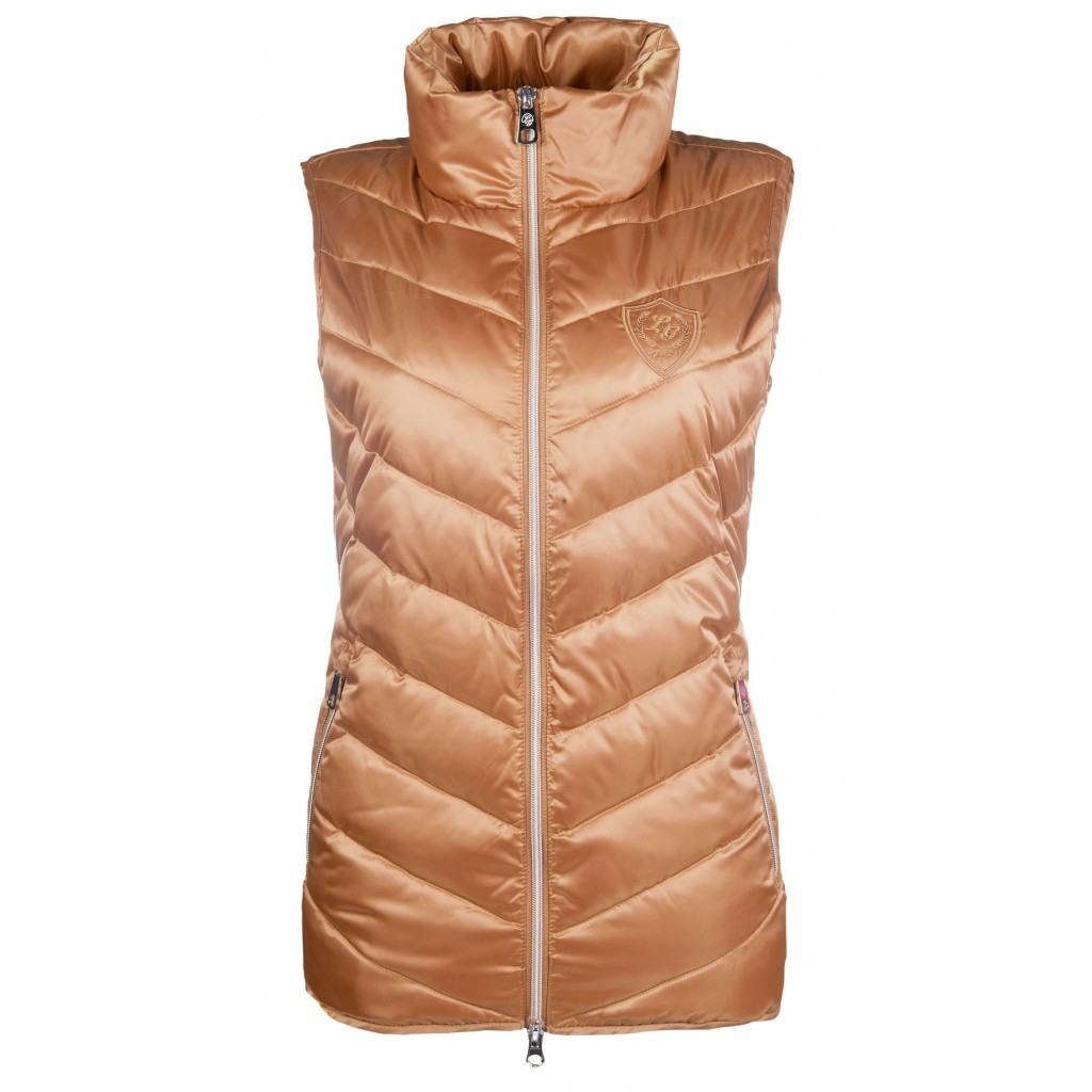 Жилет для верховой езды  "Moena" Жилет для верховой езды  "Moena"