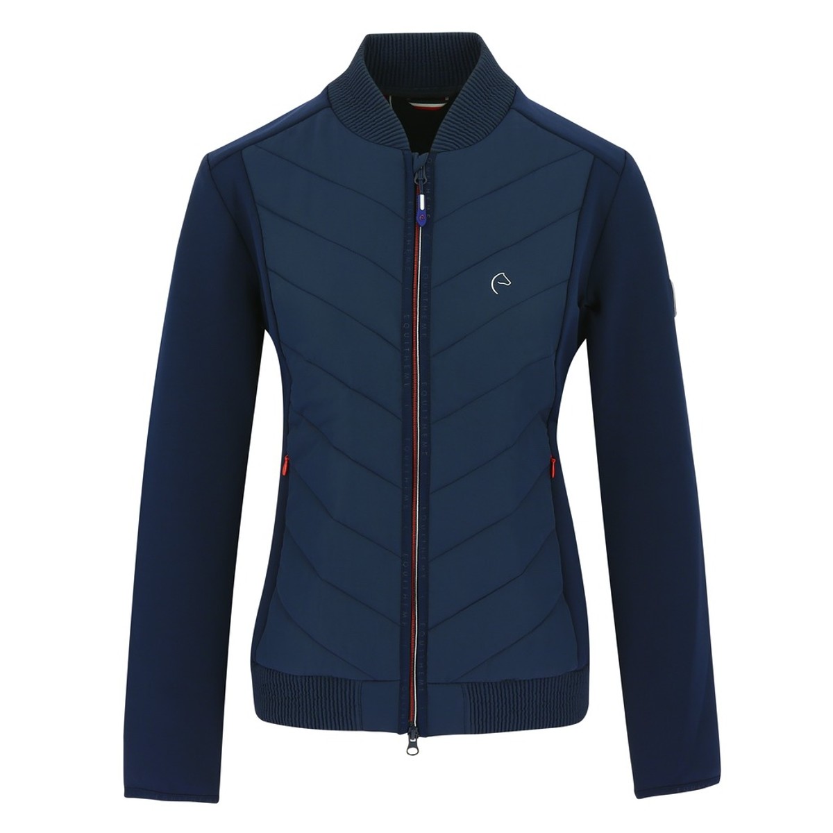 Куртка "ABY" для верховой езды Куртка "ABY" для верховой езды