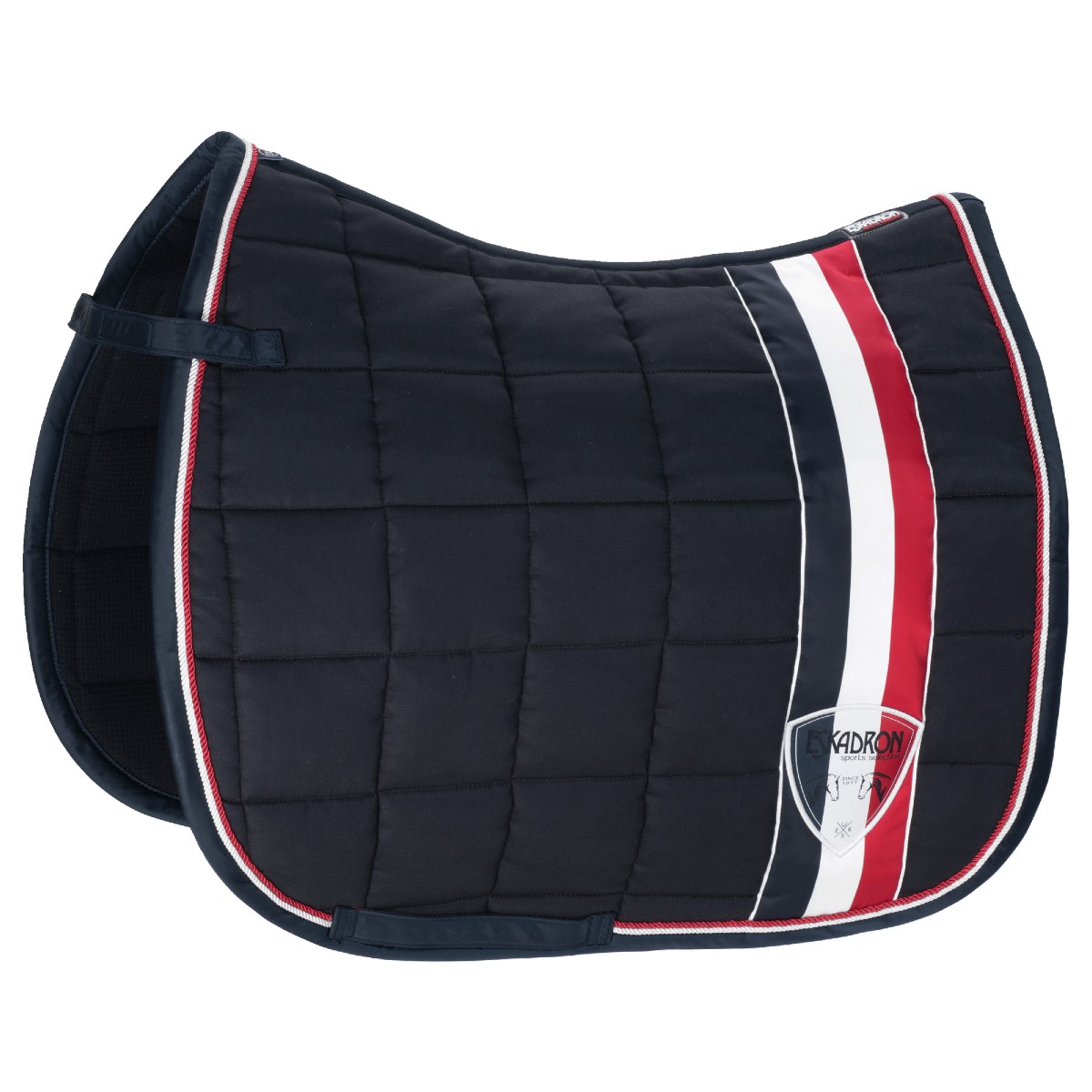 Вальтрап ESKADRON "BIG SQUARE" для верховой езды Вальтрап ESKADRON "BIG SQUARE" для верховой езды