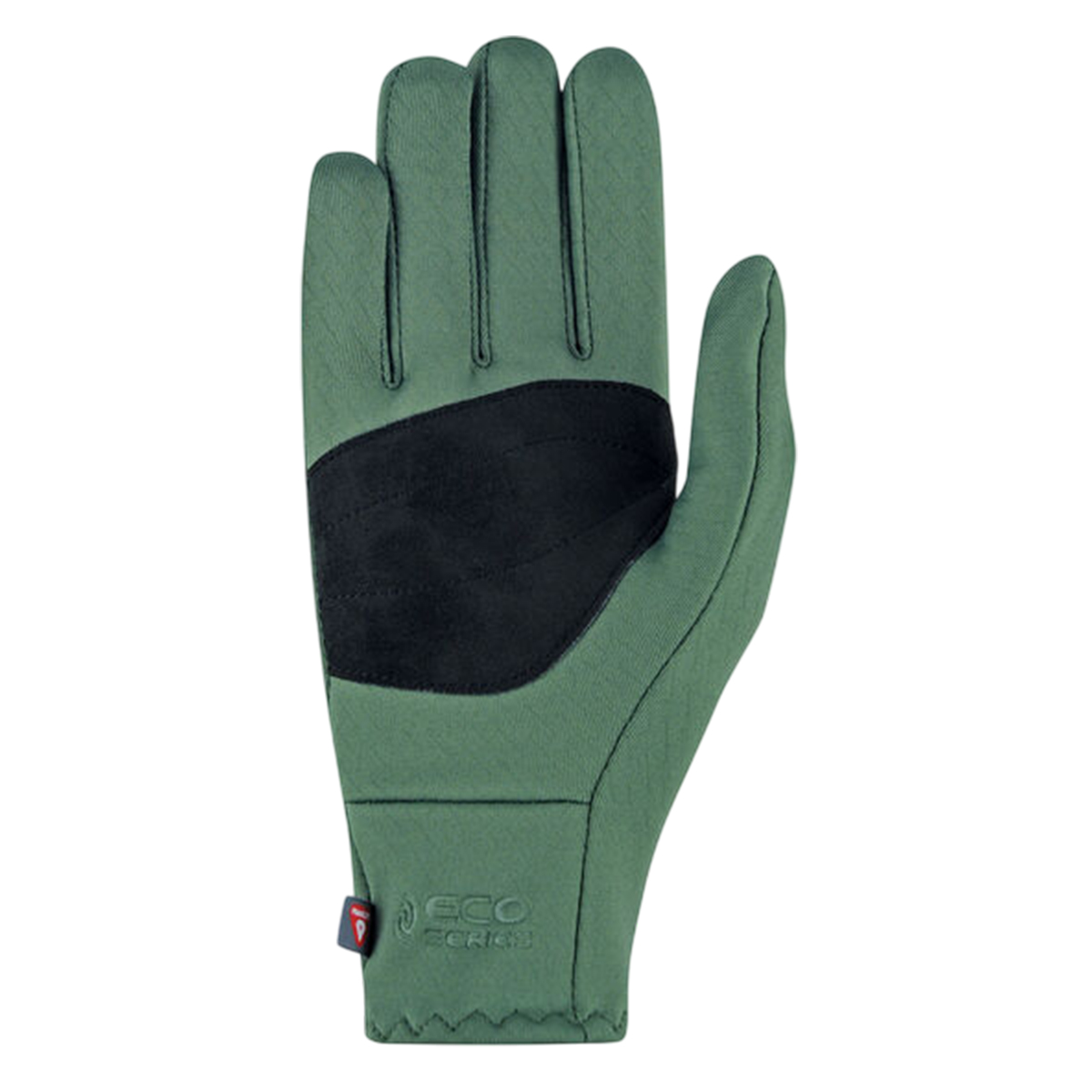 Перчатки утепленные "Roeckl WESLEY" для верховой езды, пара