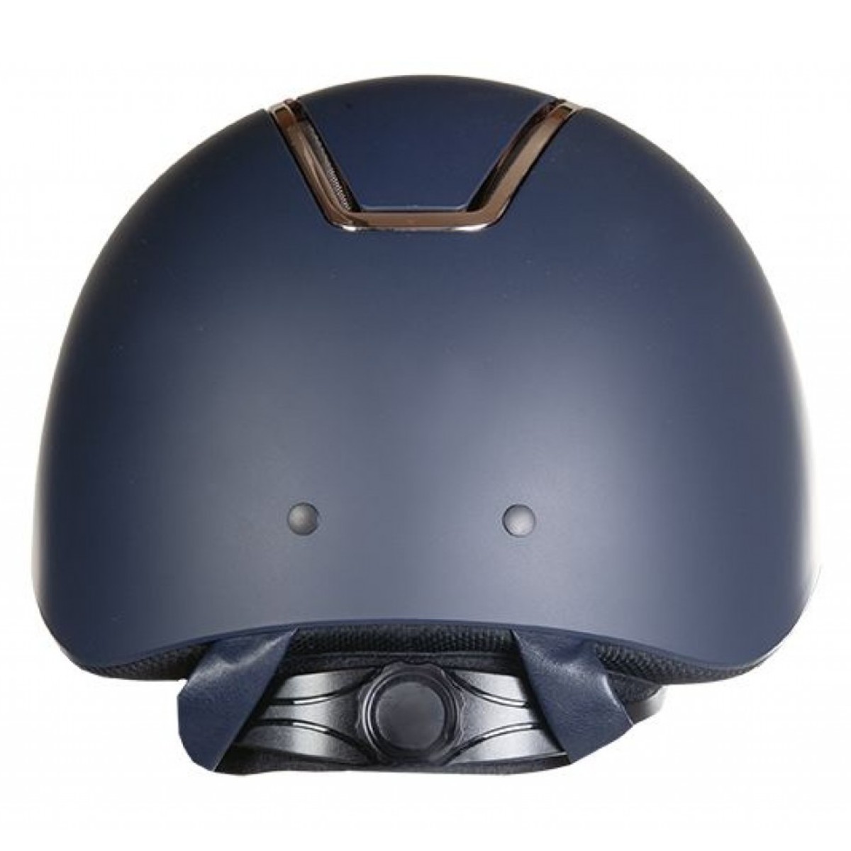 Шлем "Lady Shield" для верховой езды Шлем "Lady Shield" для верховой езды