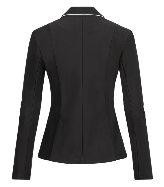 Редингот женский "Donna" для выступлений