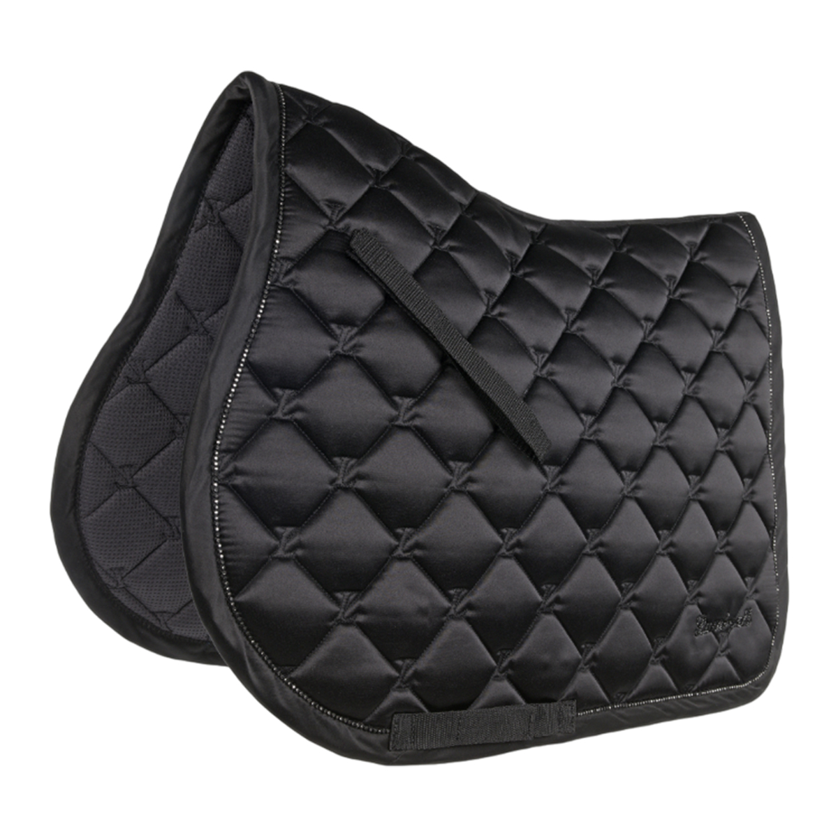 Вальтрап "Charming" Вальтрап "Charming"