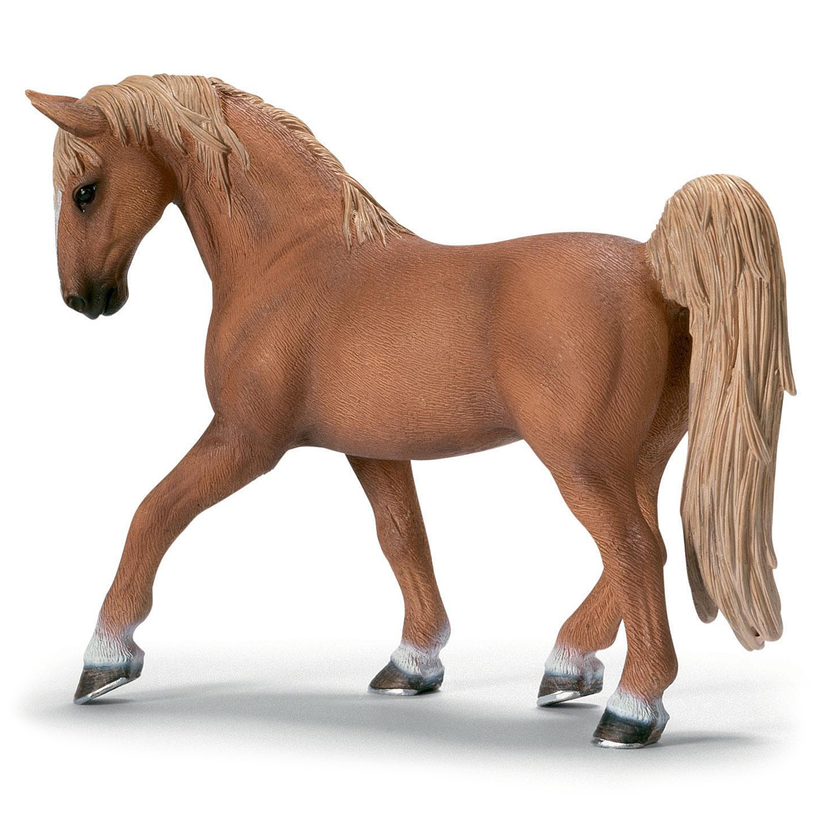 Жеребец теннесский