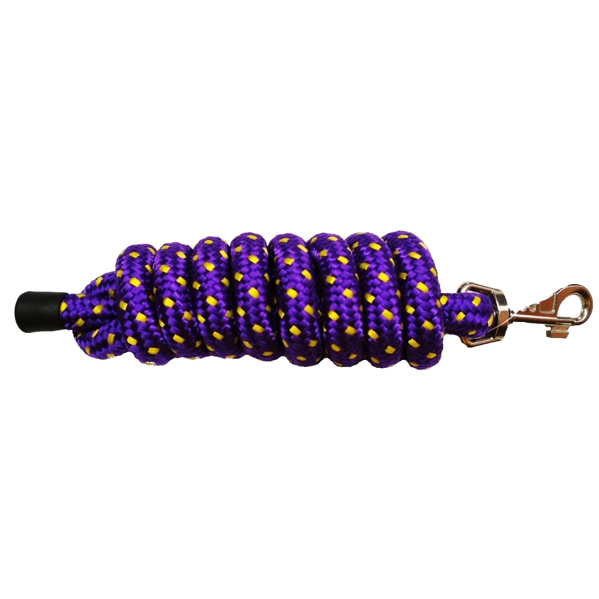 Чумбур нейлоновый