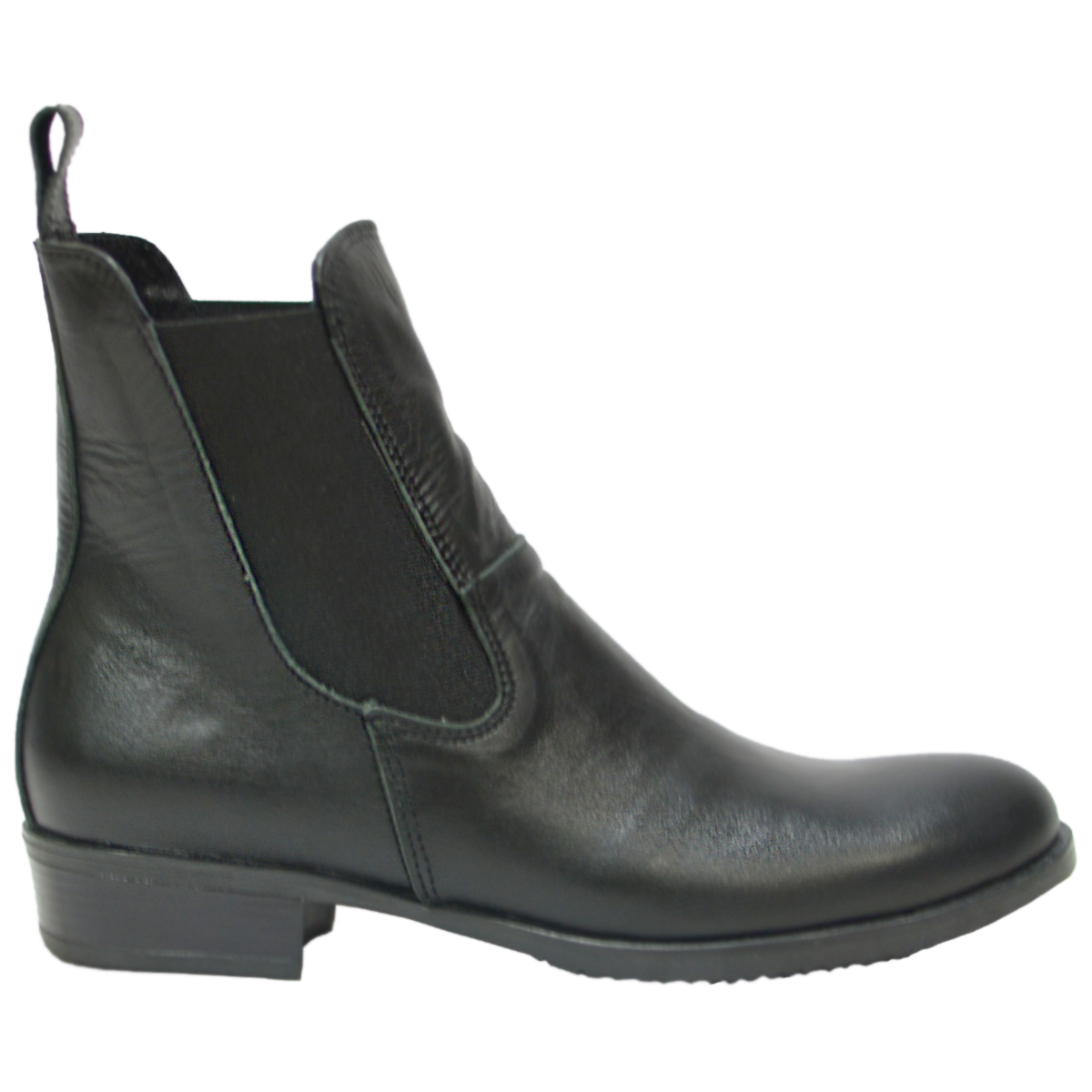 Ботинки "Oksana" для верховой езды, пара Ботинки "Oksana" для верховой езды, пара