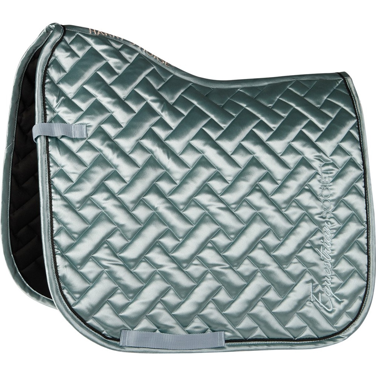 Вальтрап "Satin"