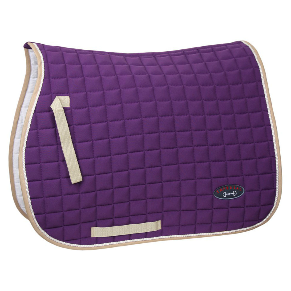 Вальтрап "Радуга"