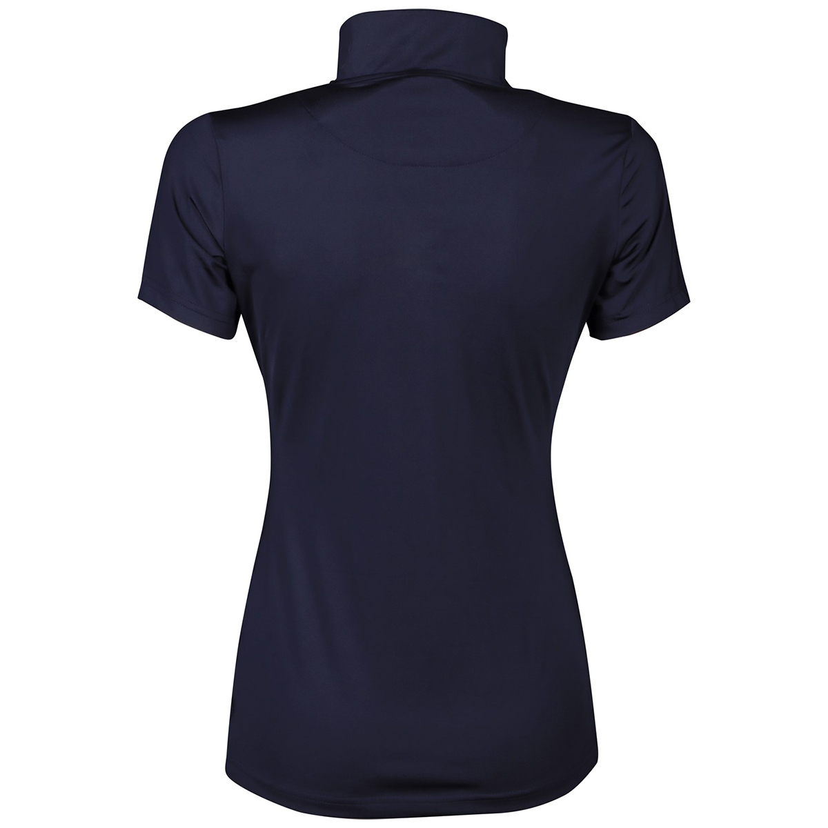 Рубашка Paris с коротким рукавом Рубашка Paris с коротким рукавом