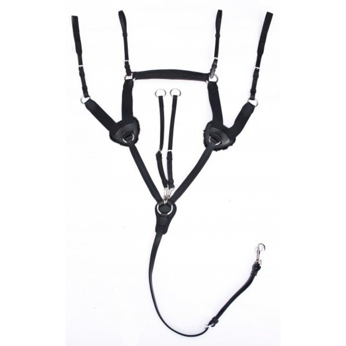 Подперсье "5 систем" Подперсье "5 систем"