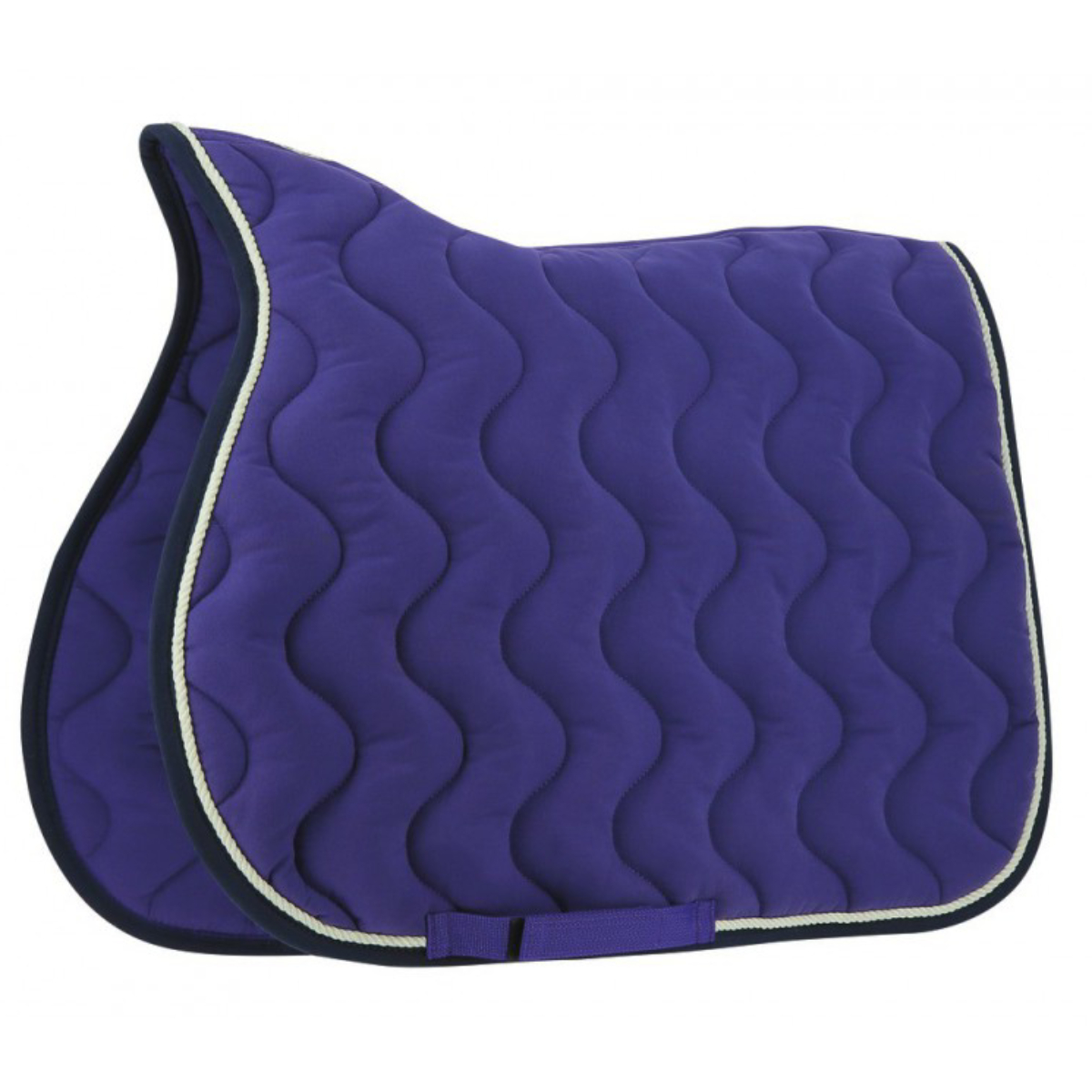 Вальтрап "POLYFUN" Вальтрап "POLYFUN"