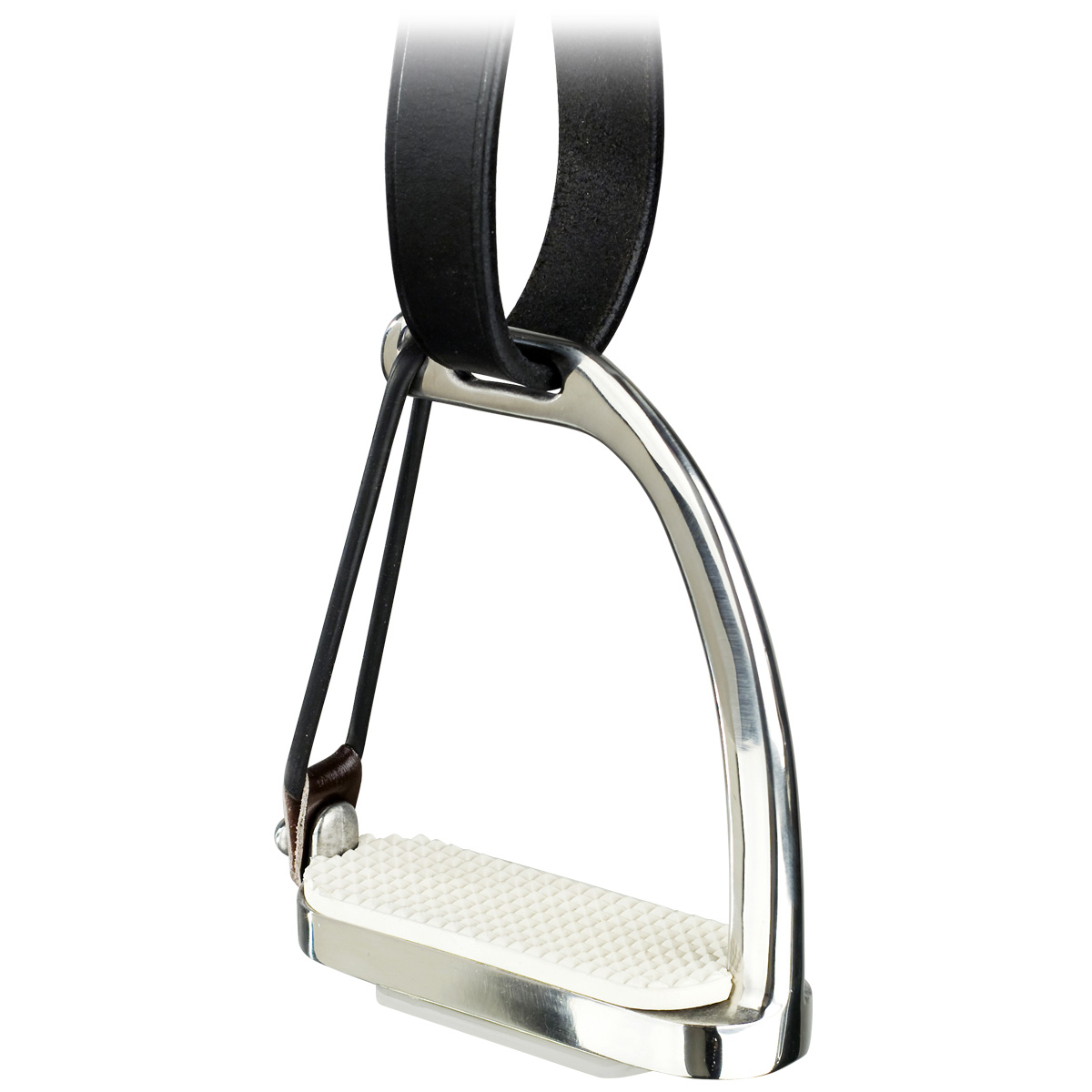 Стремена безопасные с резинками, пара Стремена безопасные с резинками, пара