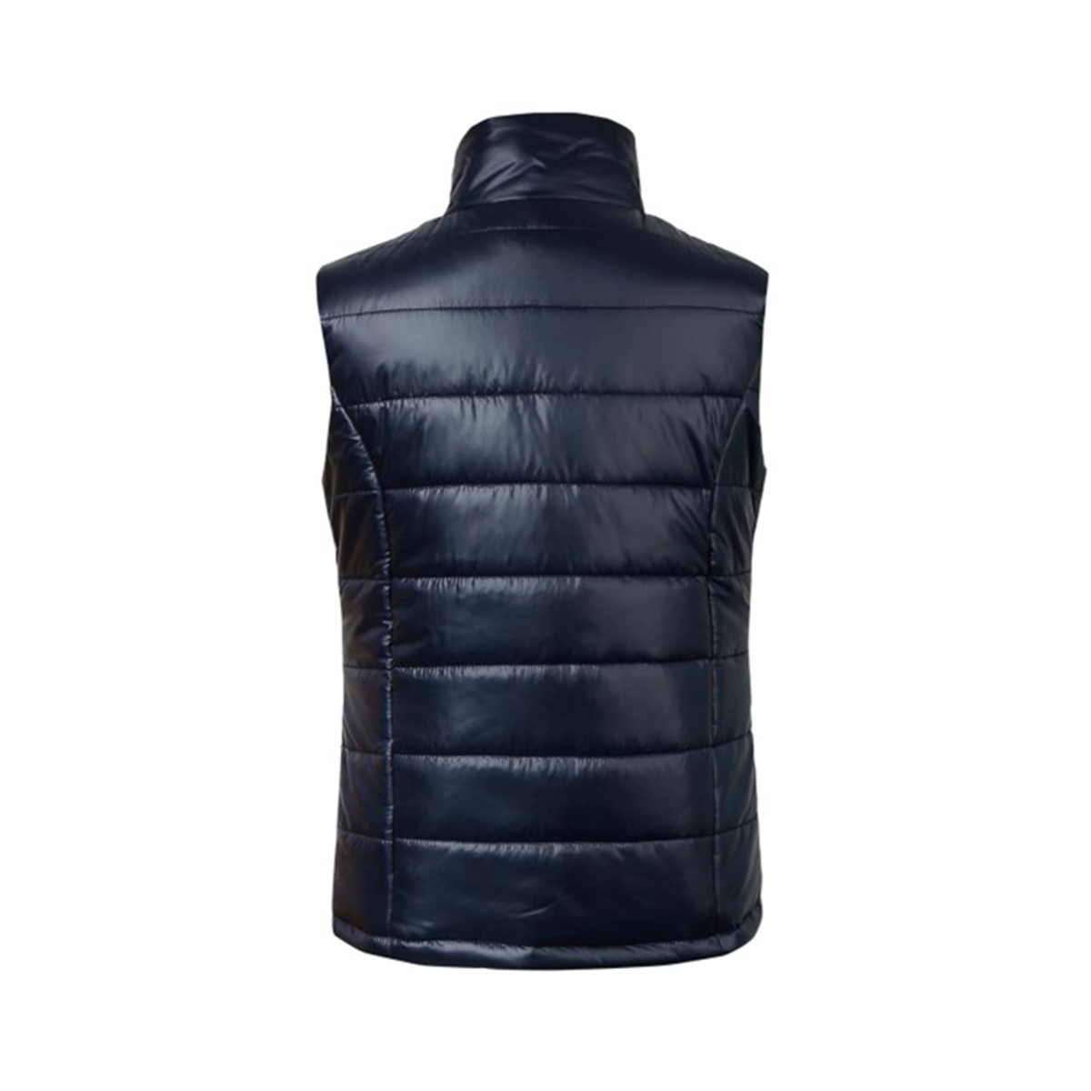 Жилет детский Quilted для верховой езды Жилет детский Quilted для верховой езды