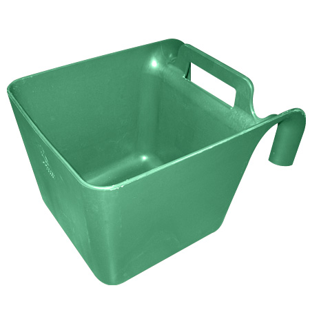 Кормушка съемная 11 л