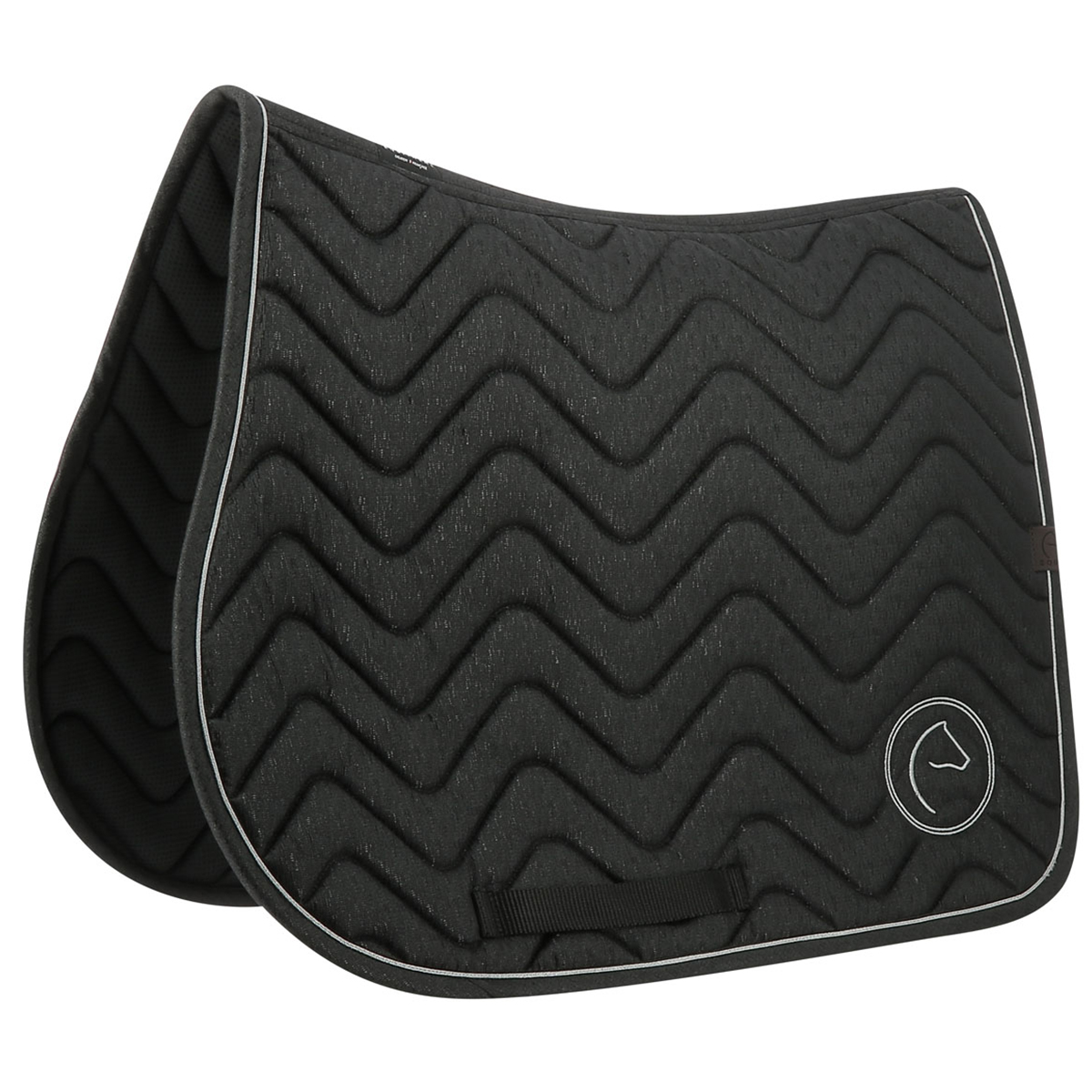 Вальтрап универсальный "Rain" Вальтрап универсальный "Rain"