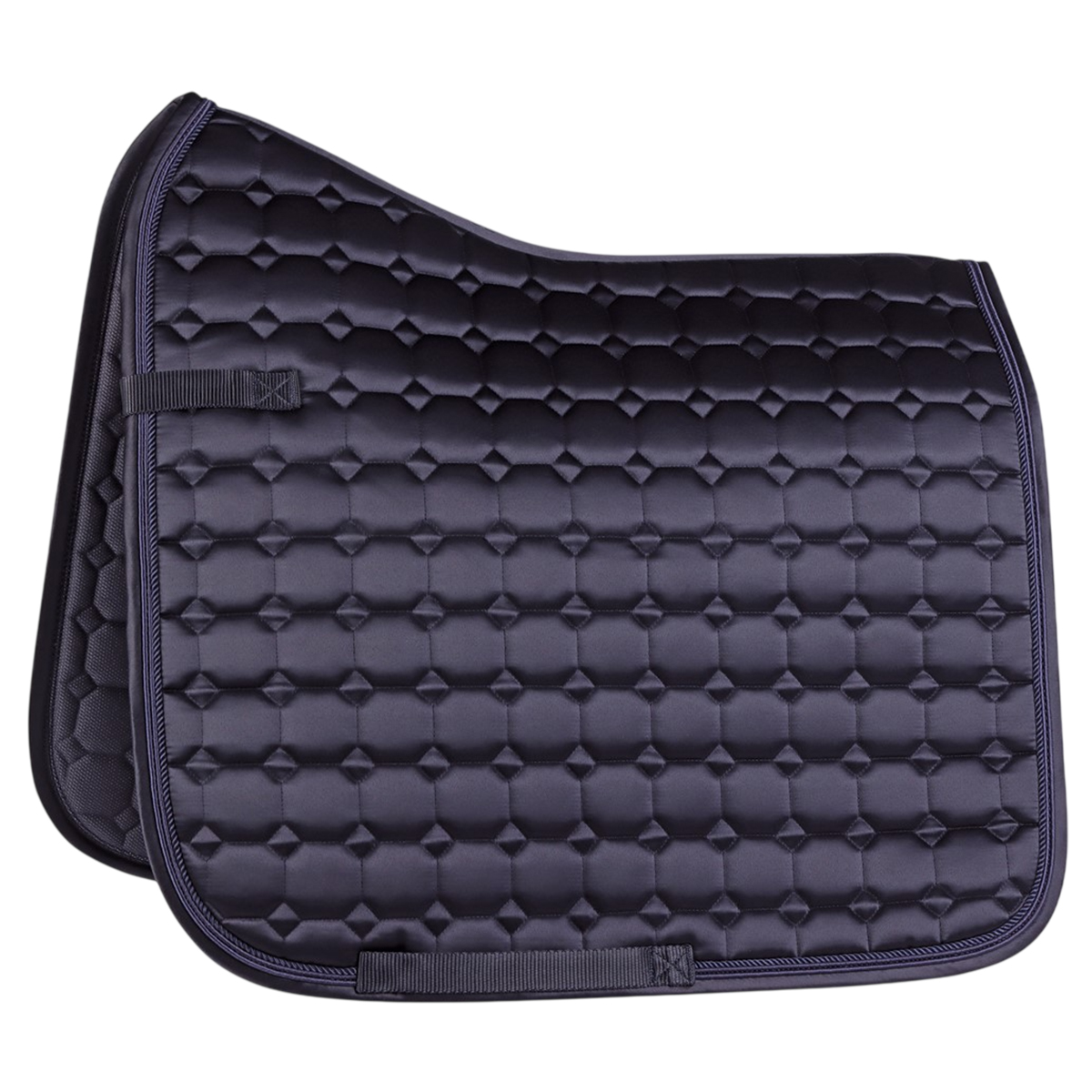 Вальтрап универсальный "Reverso Heavy Satin" 