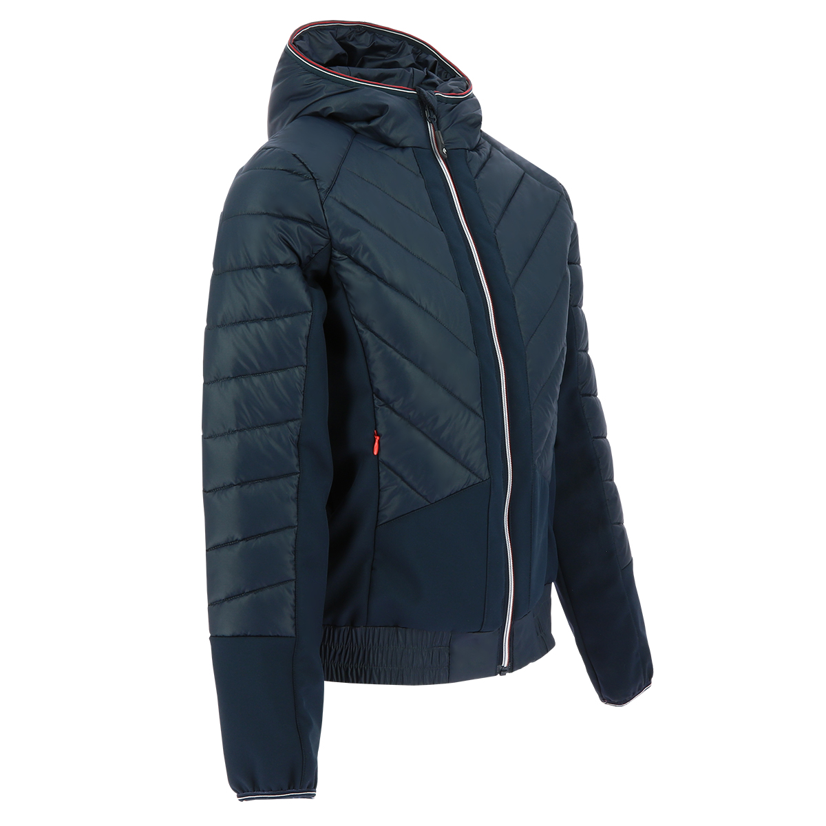 Куртка EKKIA "Mona" для верховой езды Куртка EKKIA "Mona" для верховой езды