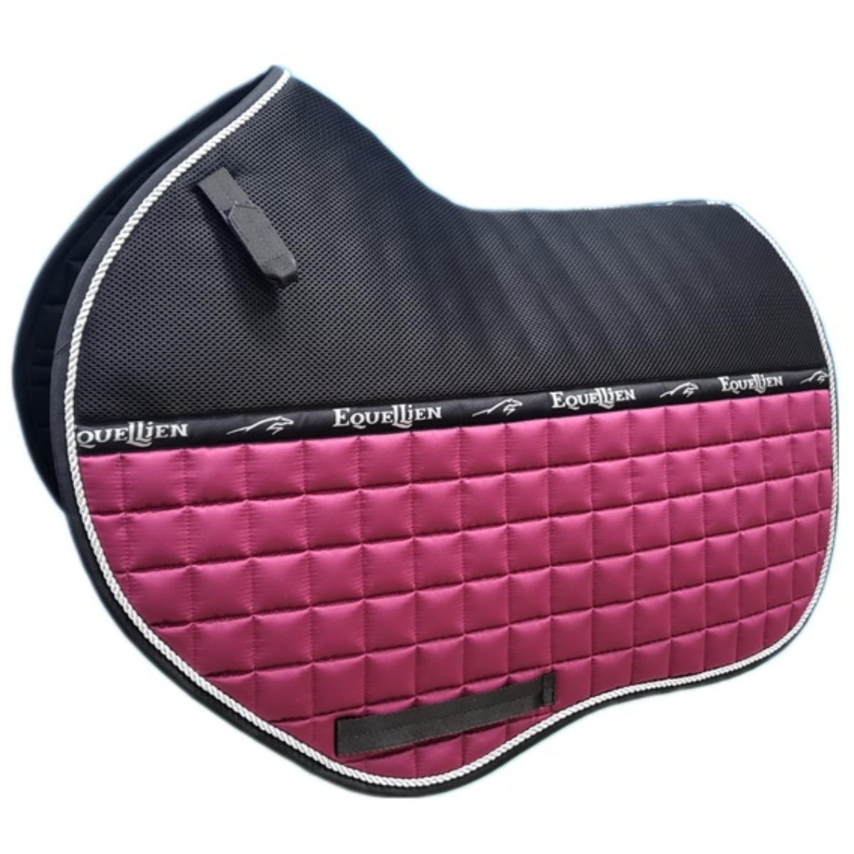 Вальтрап "Comfort Sport"