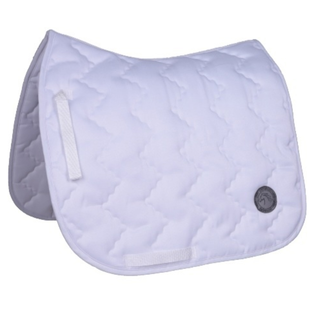 Вальтрап "Волна"