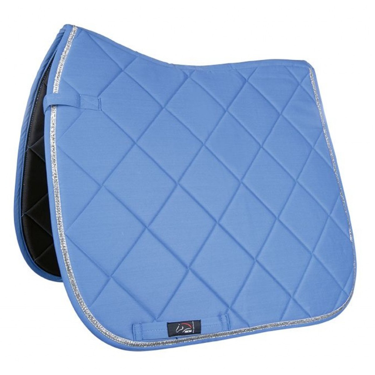 Вальтрап "HKM Romy" Вальтрап "HKM Romy"