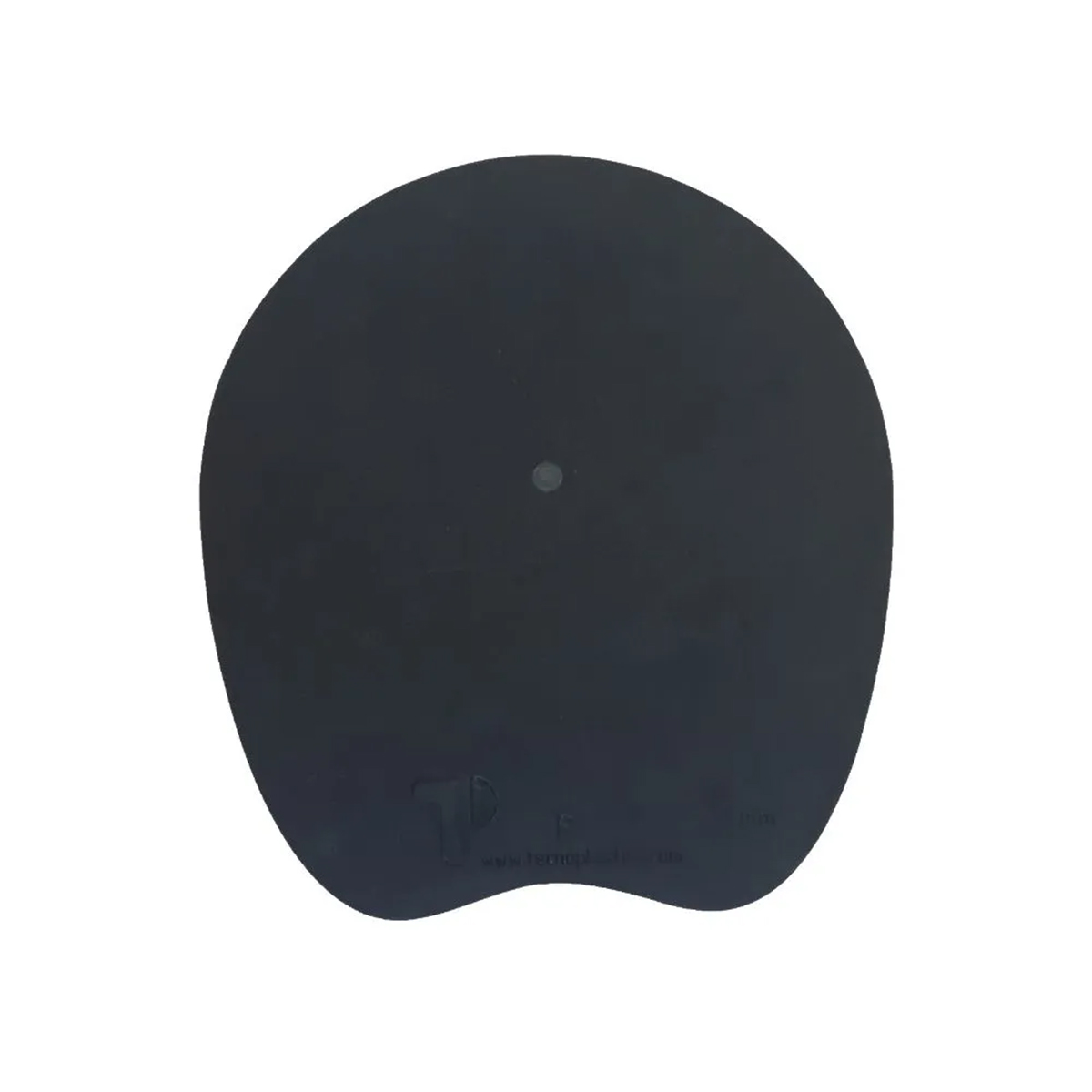 Фильцы полиуретановые, пара