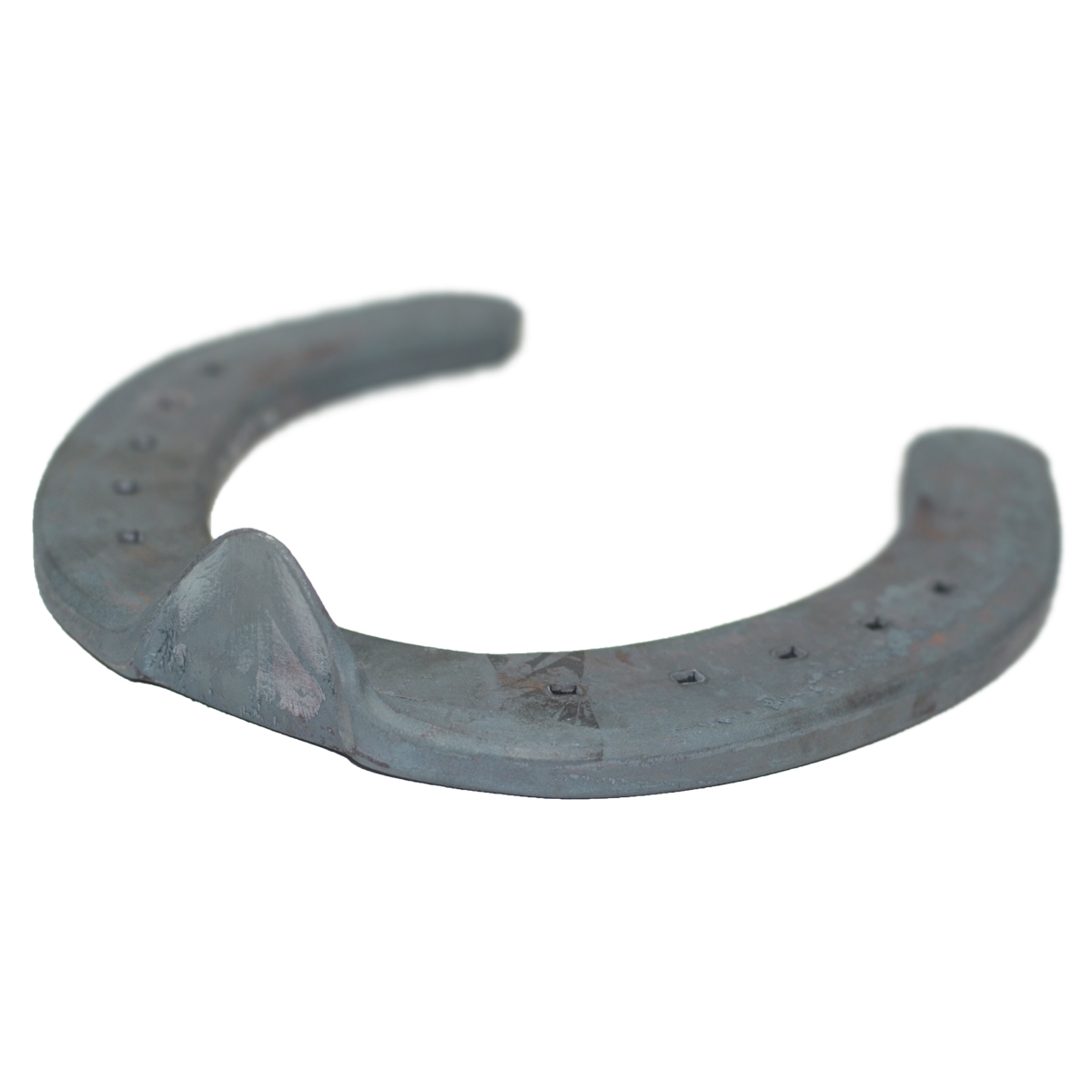 Подкова для тяжеловоза Wh задняя, пара