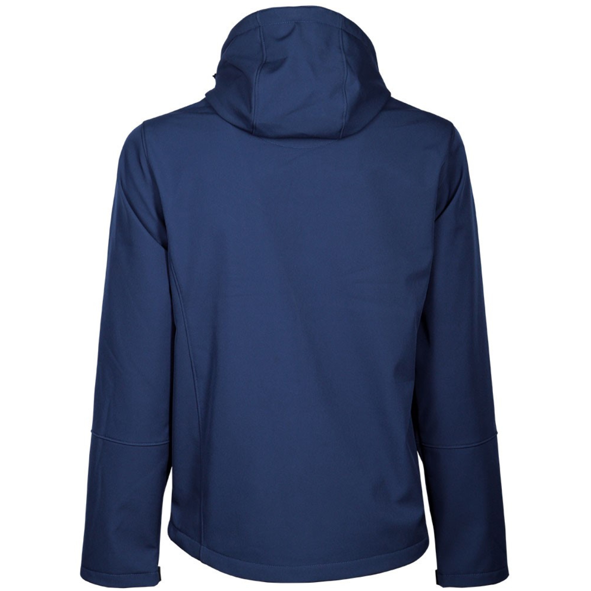  Куртка мужская софшелл "Chicago" для верховой езды