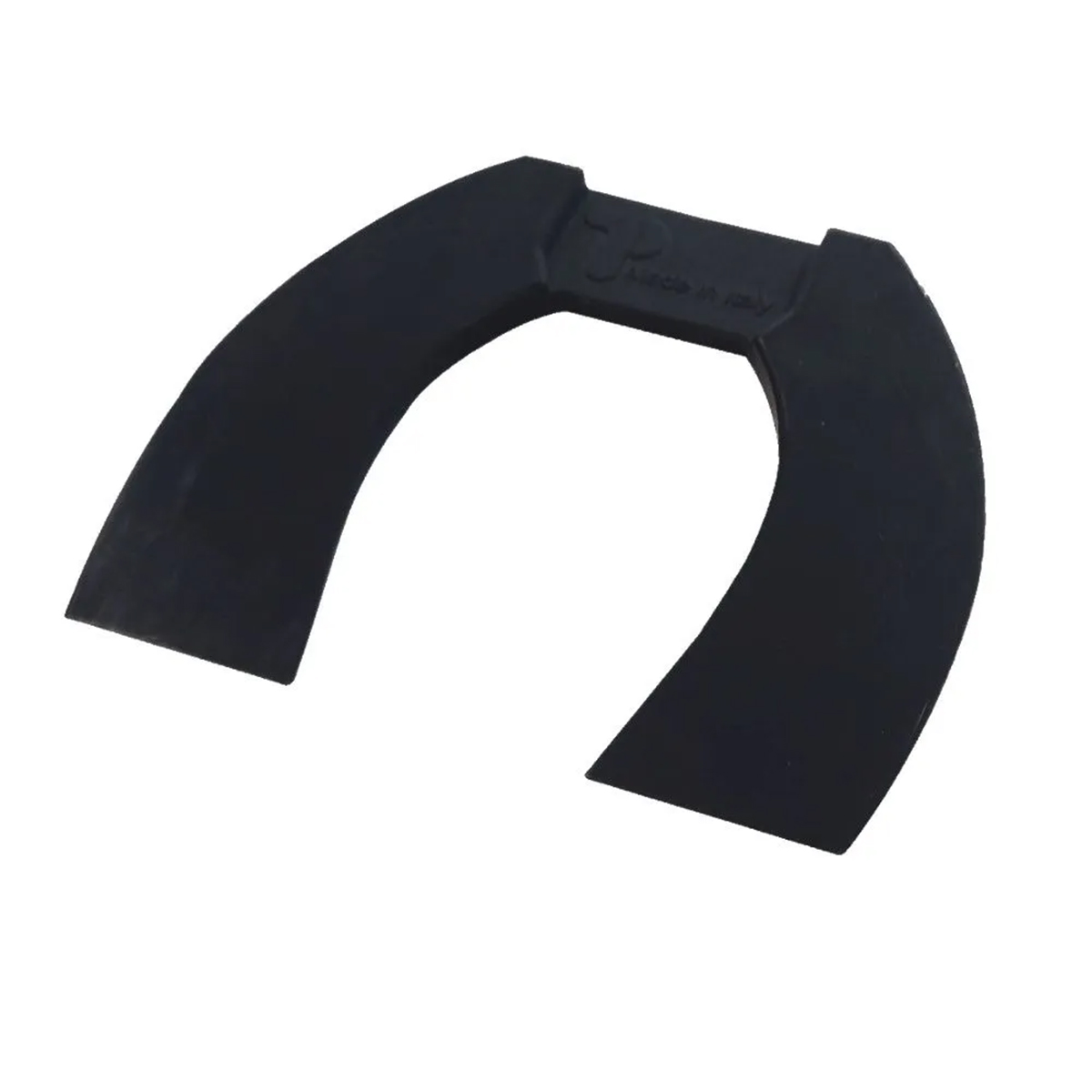 Фильцы клиновидные полумягкие, пара