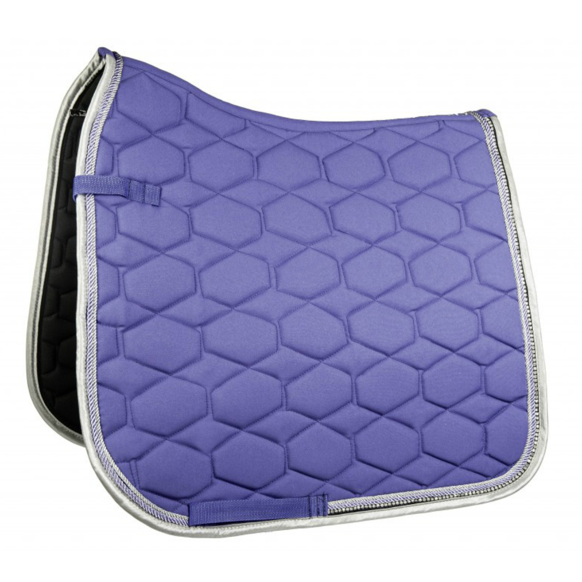 Вальтрап "Crystal Fashion" с кантом