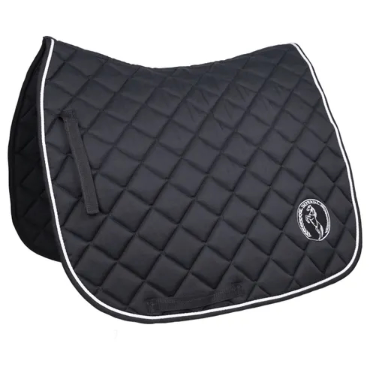 Вальтрап выездковый "Премьер" Вальтрап выездковый "Премьер"