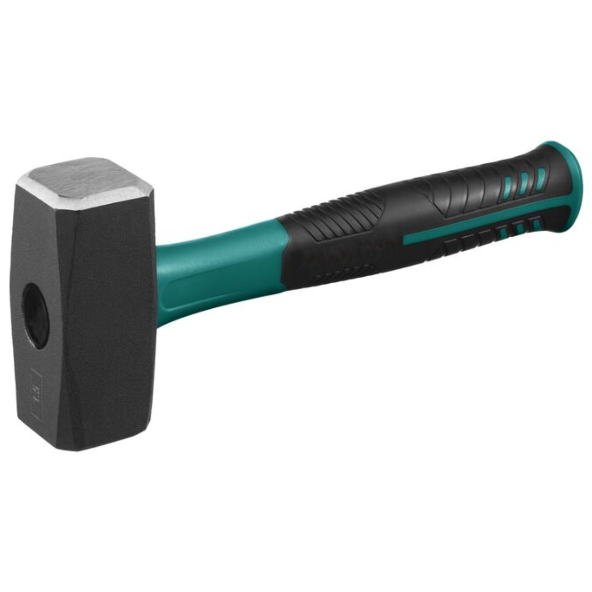 Молот Кузнечный HAMMER Steel Head, 1500 гр.