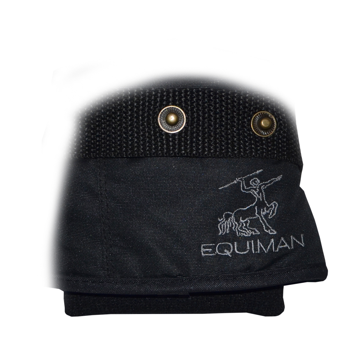 Перчатки зимние "EQUIMAN" для верховой езды, пара Перчатки зимние "EQUIMAN" для верховой езды, пара