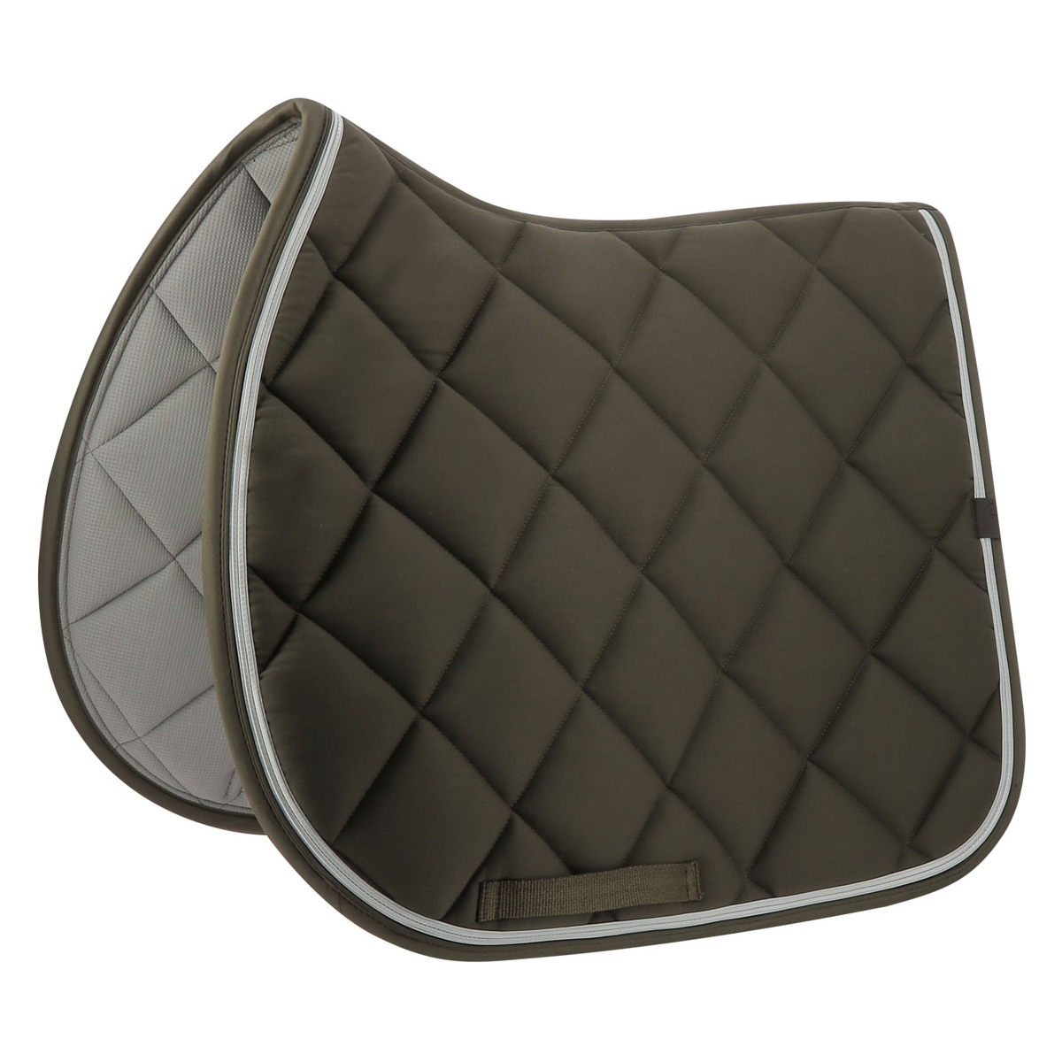 Вальтрап EKKIA Classic с контрастным шнуром, универсальный