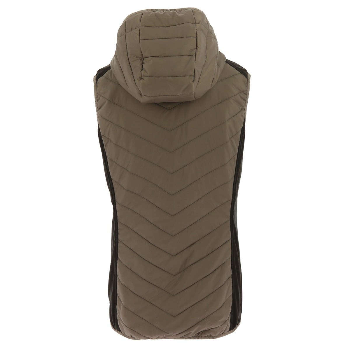 Жилет EKKIA "KIM" для верховой езды 