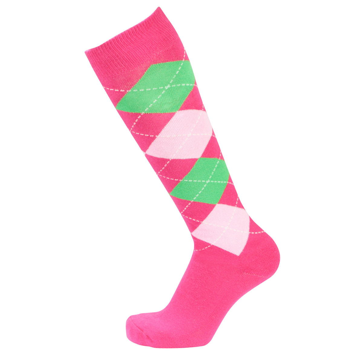 Гольфы "Pfiff" для верховой езды Гольфы "Pfiff" для верховой езды