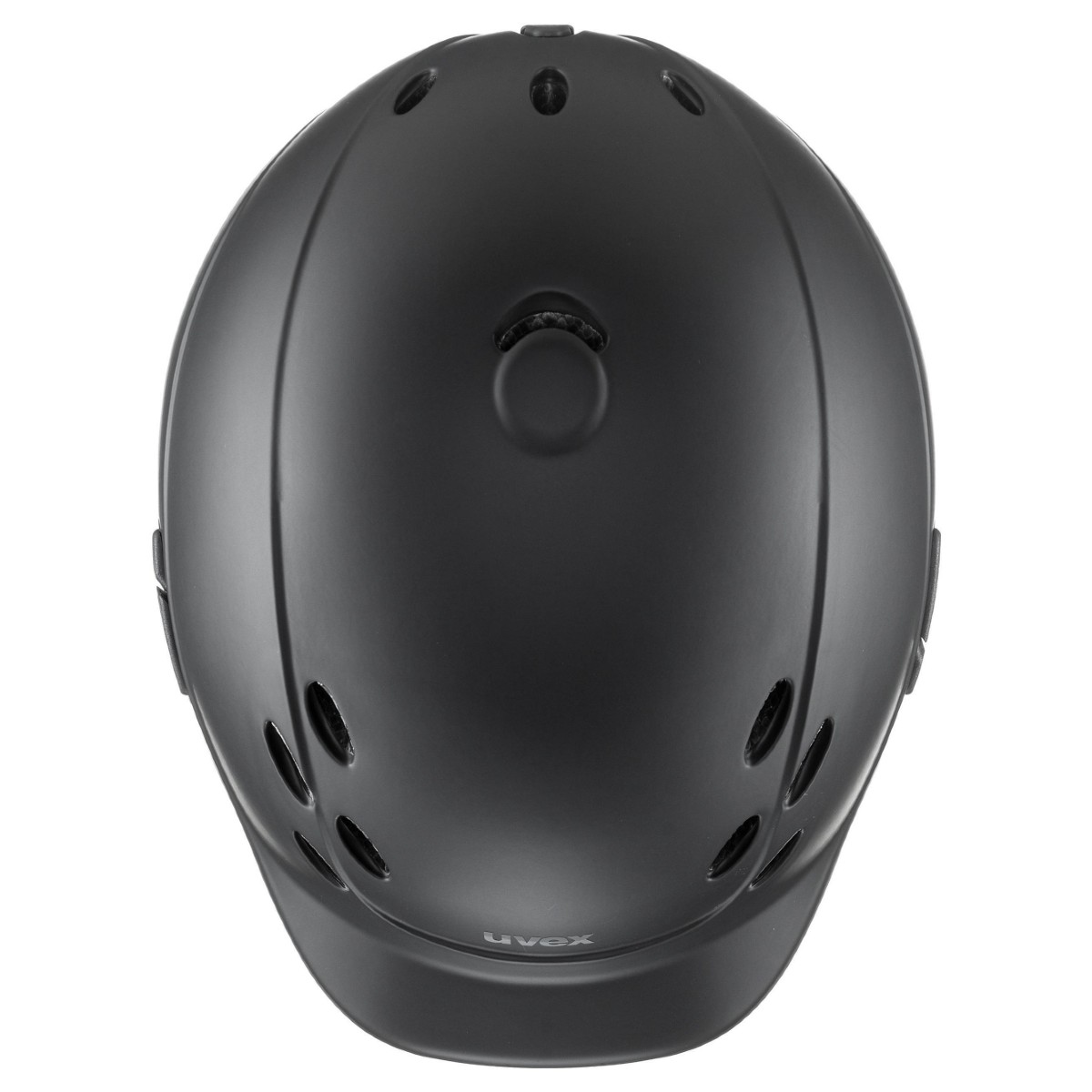 Шлем "UVEX Onyxx" для верховой езды