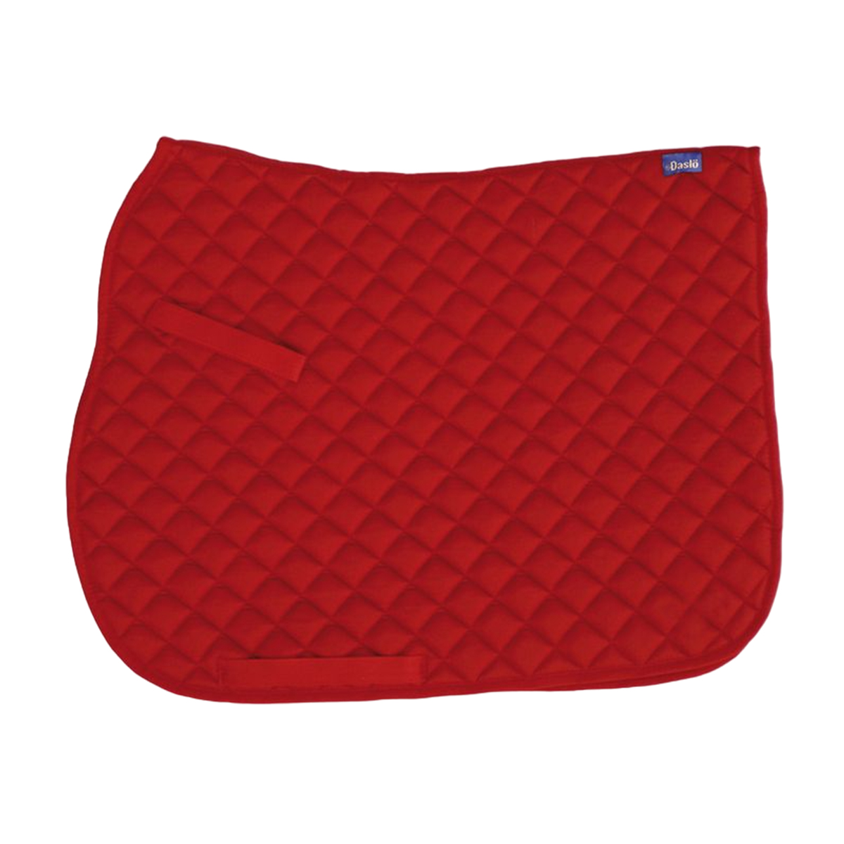 Вальтрап для пони "Tattini" Вальтрап для пони "Tattini"