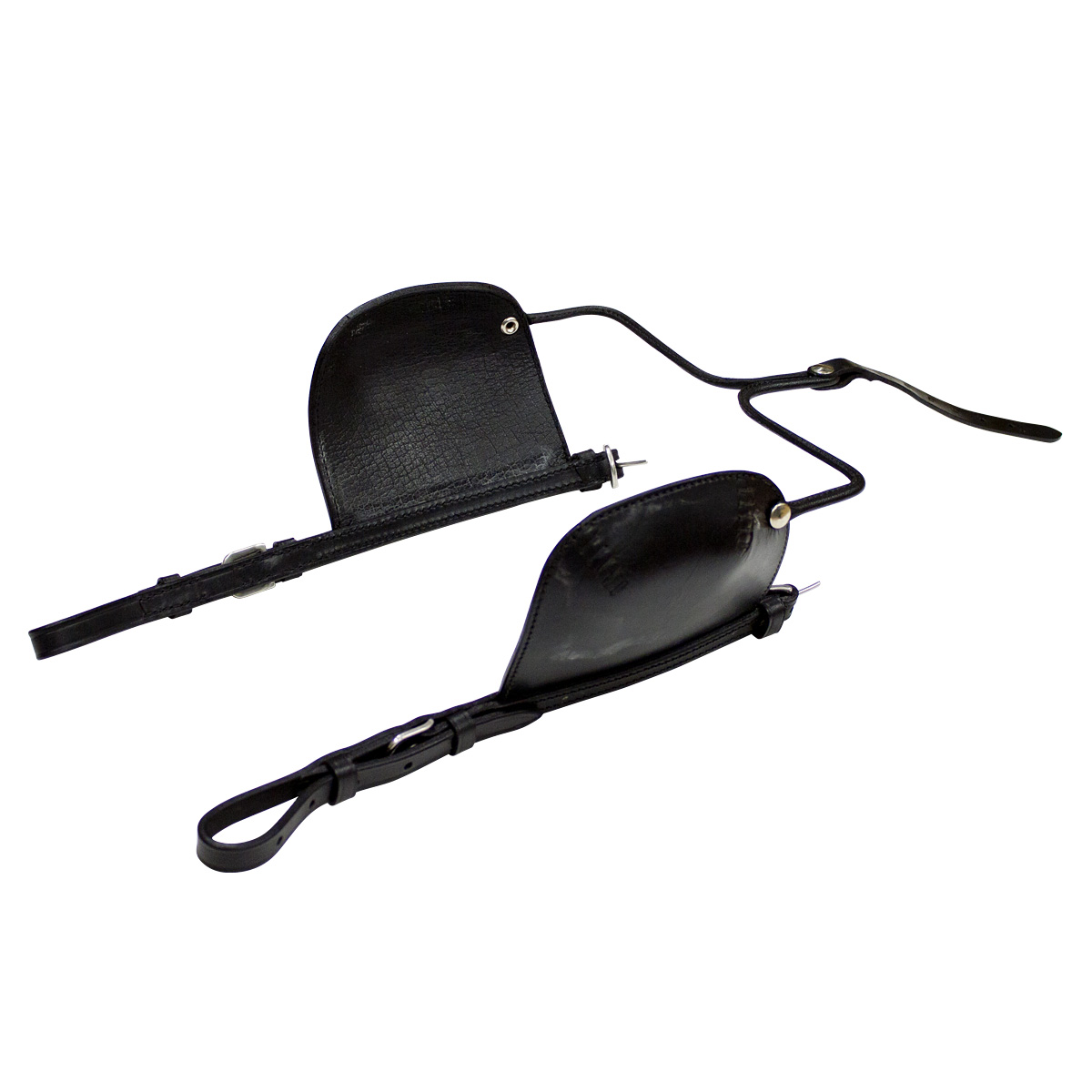 Блиндера закрытые Блиндера закрытые