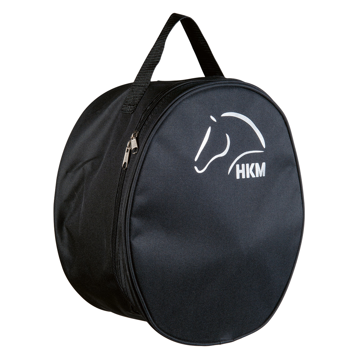 Сумка Competition для шлема