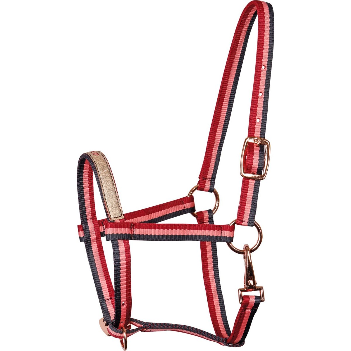 Недоуздок для жеребенка HH Azores