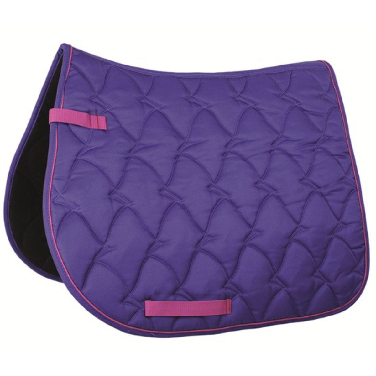 Вальтрап "НКМ Cassandra" Вальтрап "НКМ Cassandra"