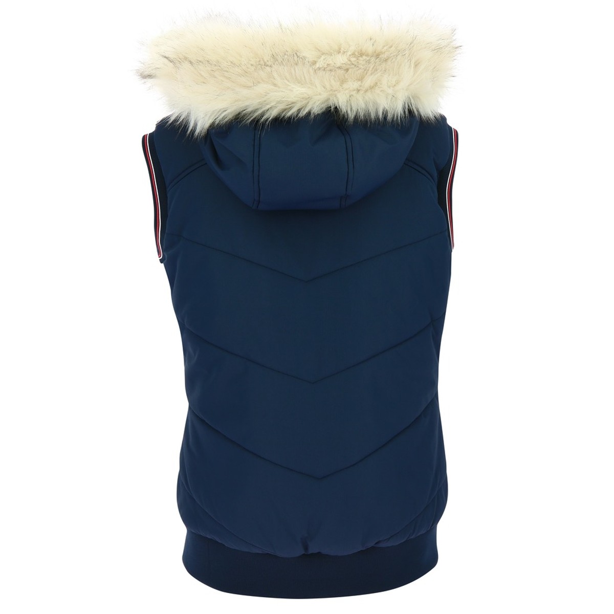 Жилет женский для верховой езды "DESTINY" Жилет женский для верховой езды "DESTINY"