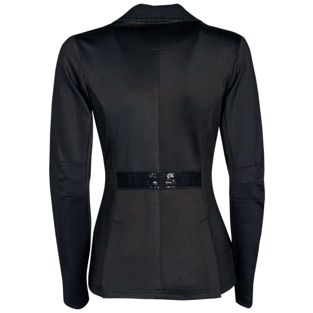 Редингот "Нarry's Нorse" для выступлений Редингот "Нarry's Нorse" для выступлений