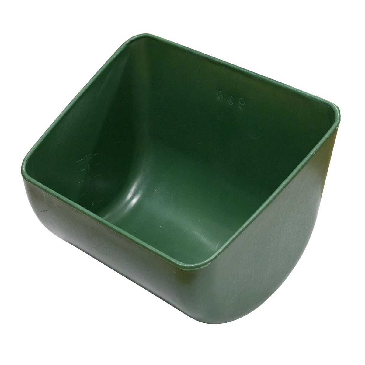 Кормушка настенная 14 л